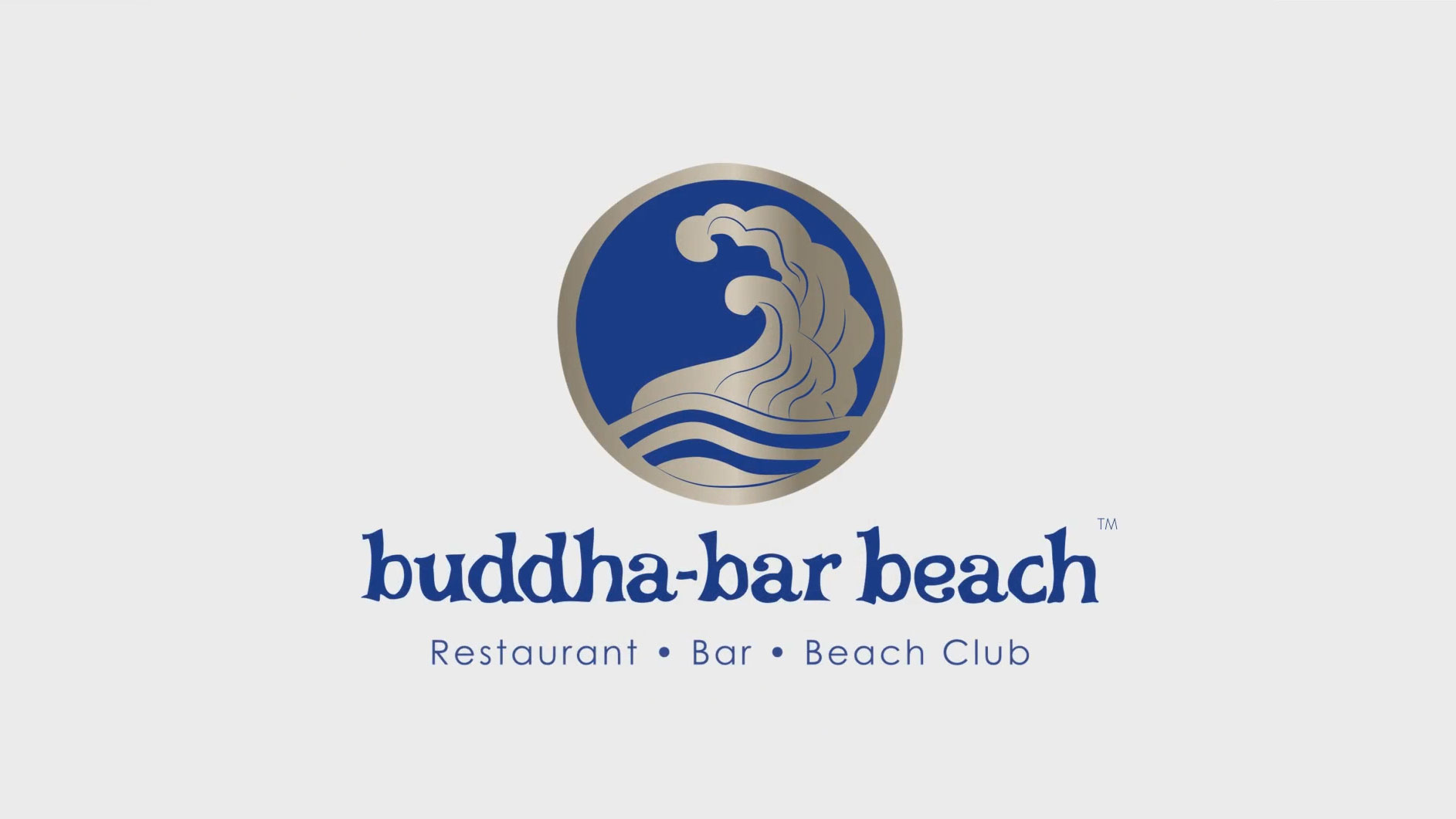 BuddhaBar Beach