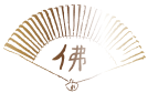 Logo Buddha Bar