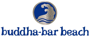 Logo Tamouda Bay