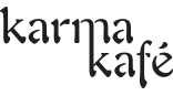 Logo Ras Al Khaimah