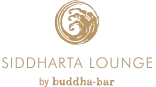 Logo Dubaï