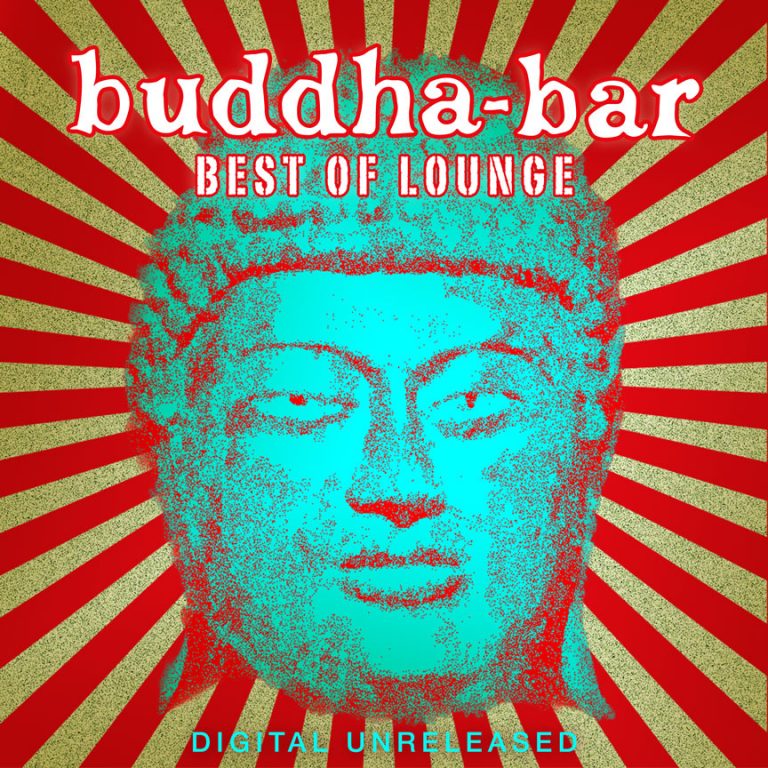 buddha bar full discography