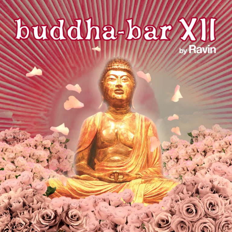 Shop - Buddha-Bar